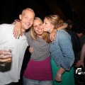 IMG_931592