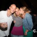 IMG_931593