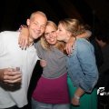 IMG_931594