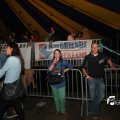 IMG_931596