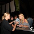 IMG_931597
