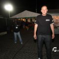 IMG_931601