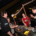 IMG_931605