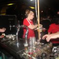 IMG_931608