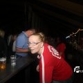 IMG_931609