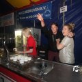 IMG_931611