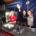 IMG_931613