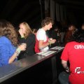 IMG_931614