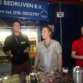IMG_931615