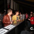 IMG_931616