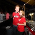 IMG_931624