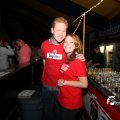 IMG_931625
