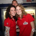 IMG_931626