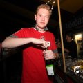 IMG_931628