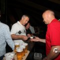 IMG_931630