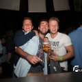 IMG_931637