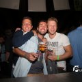 IMG_931638