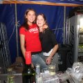 IMG_931639