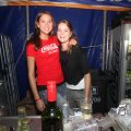 IMG_931640