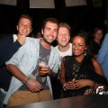 IMG_931641