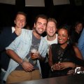 IMG_931642