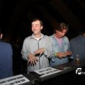 IMG_931646