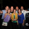 IMG_931649