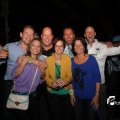 IMG_931651