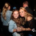 IMG_931652
