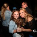 IMG_931653