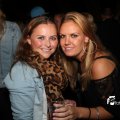 IMG_931654
