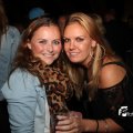 IMG_931655