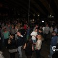 IMG_931658