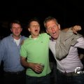 IMG_931659