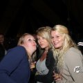 IMG_931660
