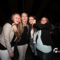 IMG_931663