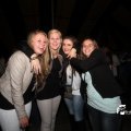 IMG_931664