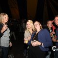 IMG_931665