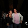 IMG_931666