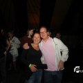 IMG_931667