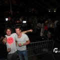 IMG_931668