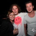 IMG_931669
