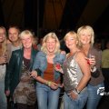 IMG_931670
