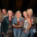 IMG_931671