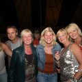 IMG_931673
