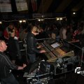 IMG_931674