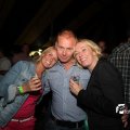 IMG_931675