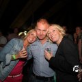 IMG_931676