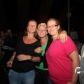 IMG_931677