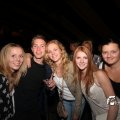 IMG_931680